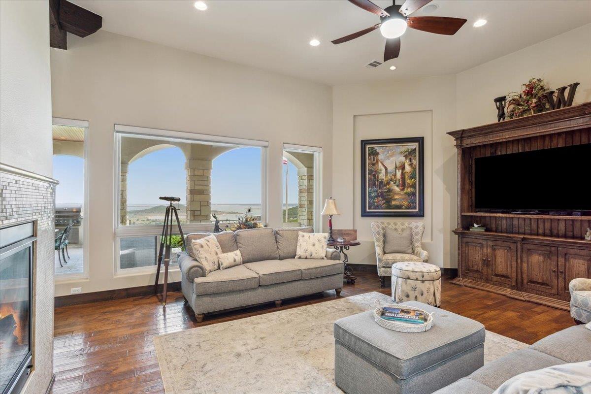 3319 Eagle Rdg, Harker Heights, TX 76548