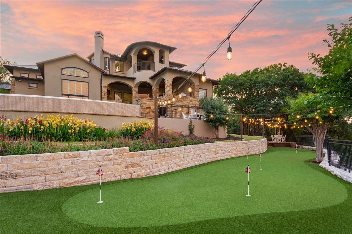 3319 Eagle Rdg, Harker Heights, TX 76548