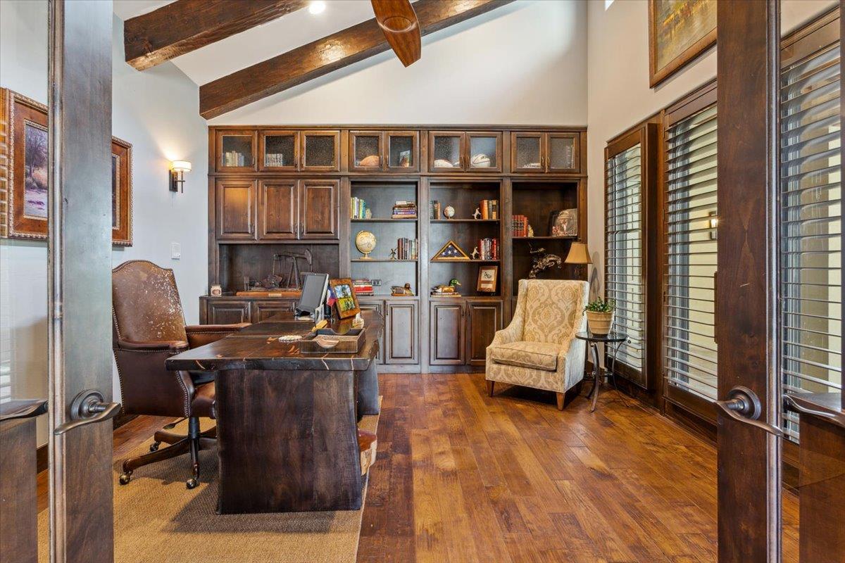 3319 Eagle Rdg, Harker Heights, TX 76548