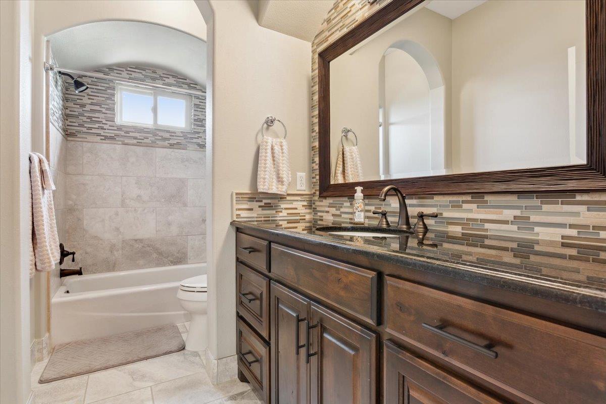 3319 Eagle Rdg, Harker Heights, TX 76548