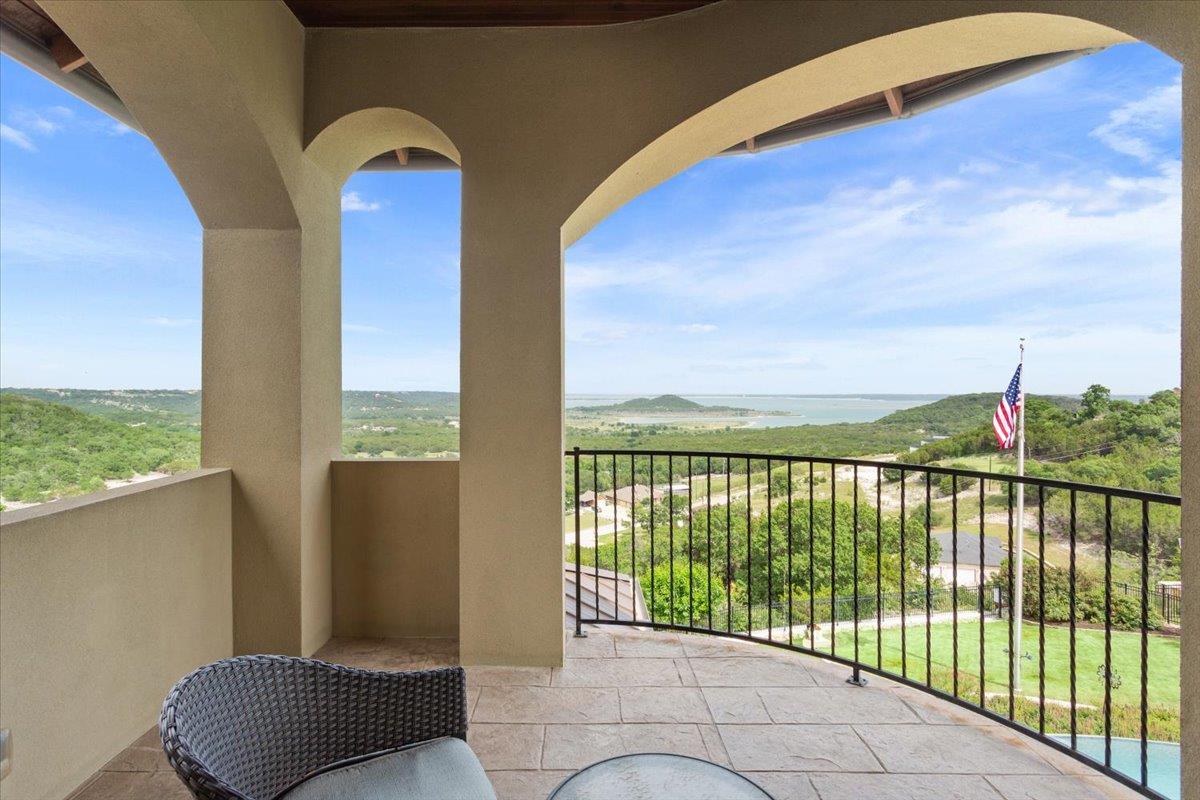 3319 Eagle Rdg, Harker Heights, TX 76548