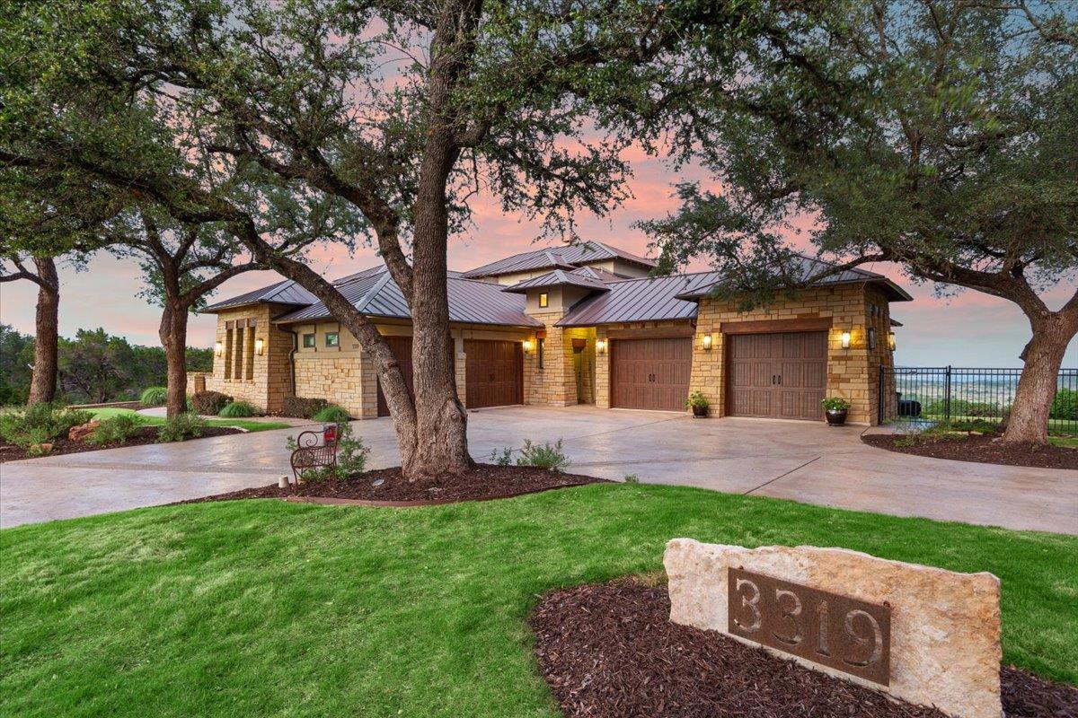 3319 Eagle Rdg, Harker Heights, TX 76548