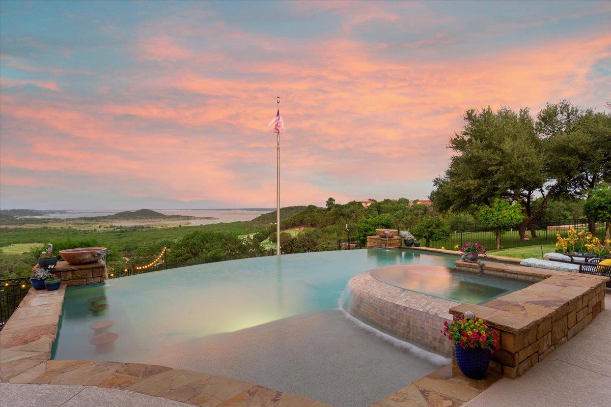 3319 Eagle Rdg, Harker Heights, TX 76548