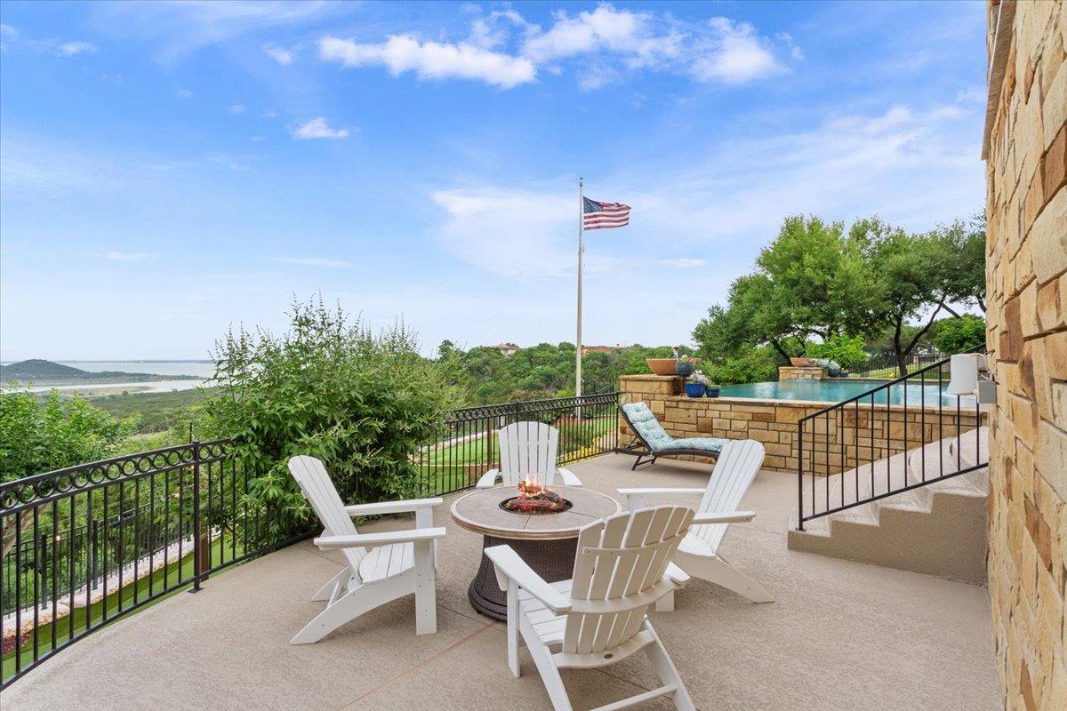 3319 Eagle Rdg, Harker Heights, TX 76548