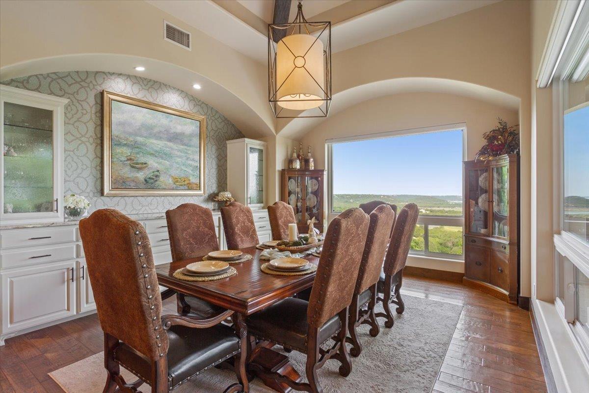 3319 Eagle Rdg, Harker Heights, TX 76548