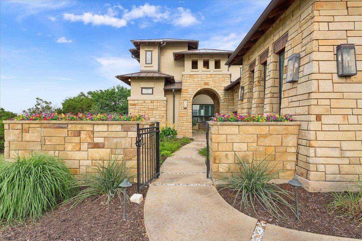 3319 Eagle Rdg, Harker Heights, TX 76548