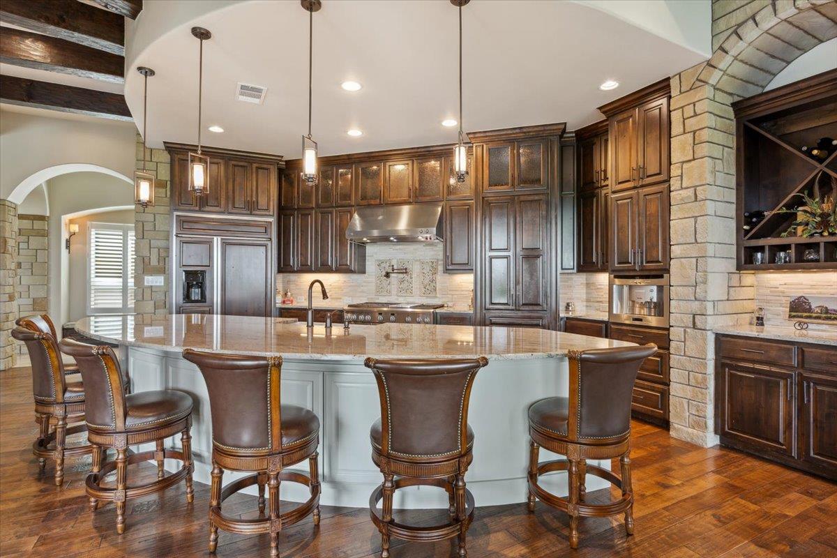 3319 Eagle Rdg, Harker Heights, TX 76548