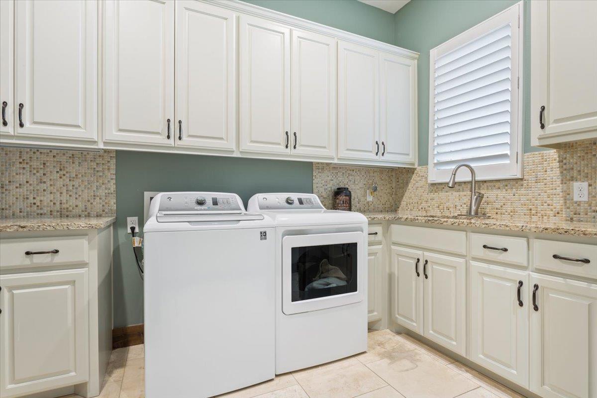 3319 Eagle Rdg, Harker Heights, TX 76548