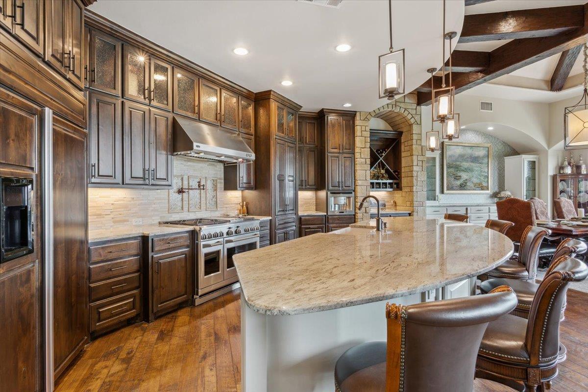 3319 Eagle Rdg, Harker Heights, TX 76548