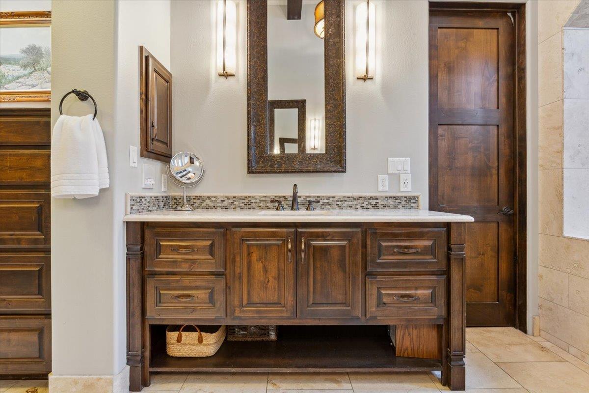 3319 Eagle Rdg, Harker Heights, TX 76548