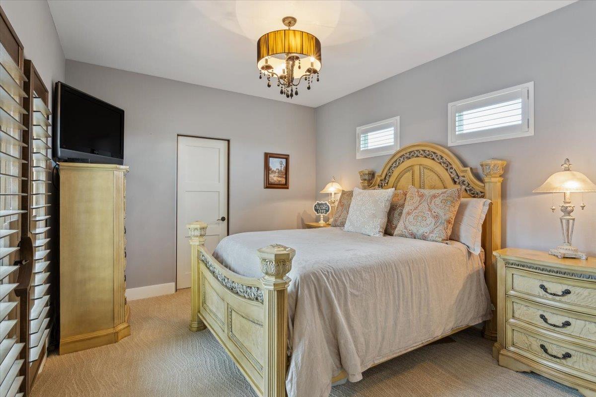 3319 Eagle Rdg, Harker Heights, TX 76548