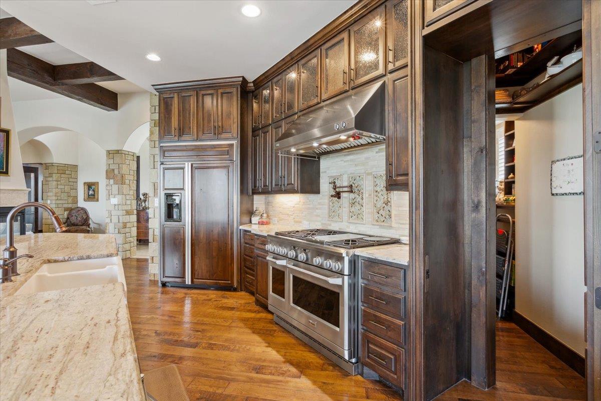 3319 Eagle Rdg, Harker Heights, TX 76548