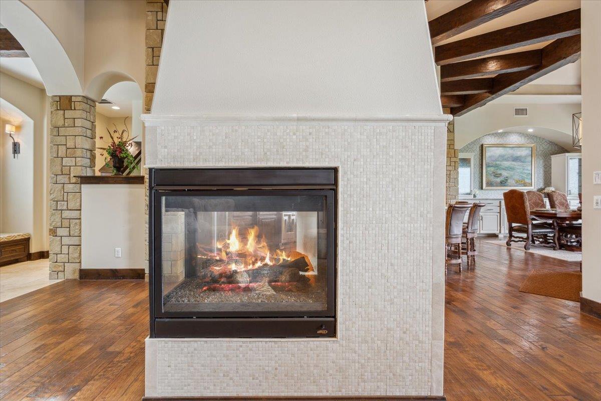 3319 Eagle Rdg, Harker Heights, TX 76548