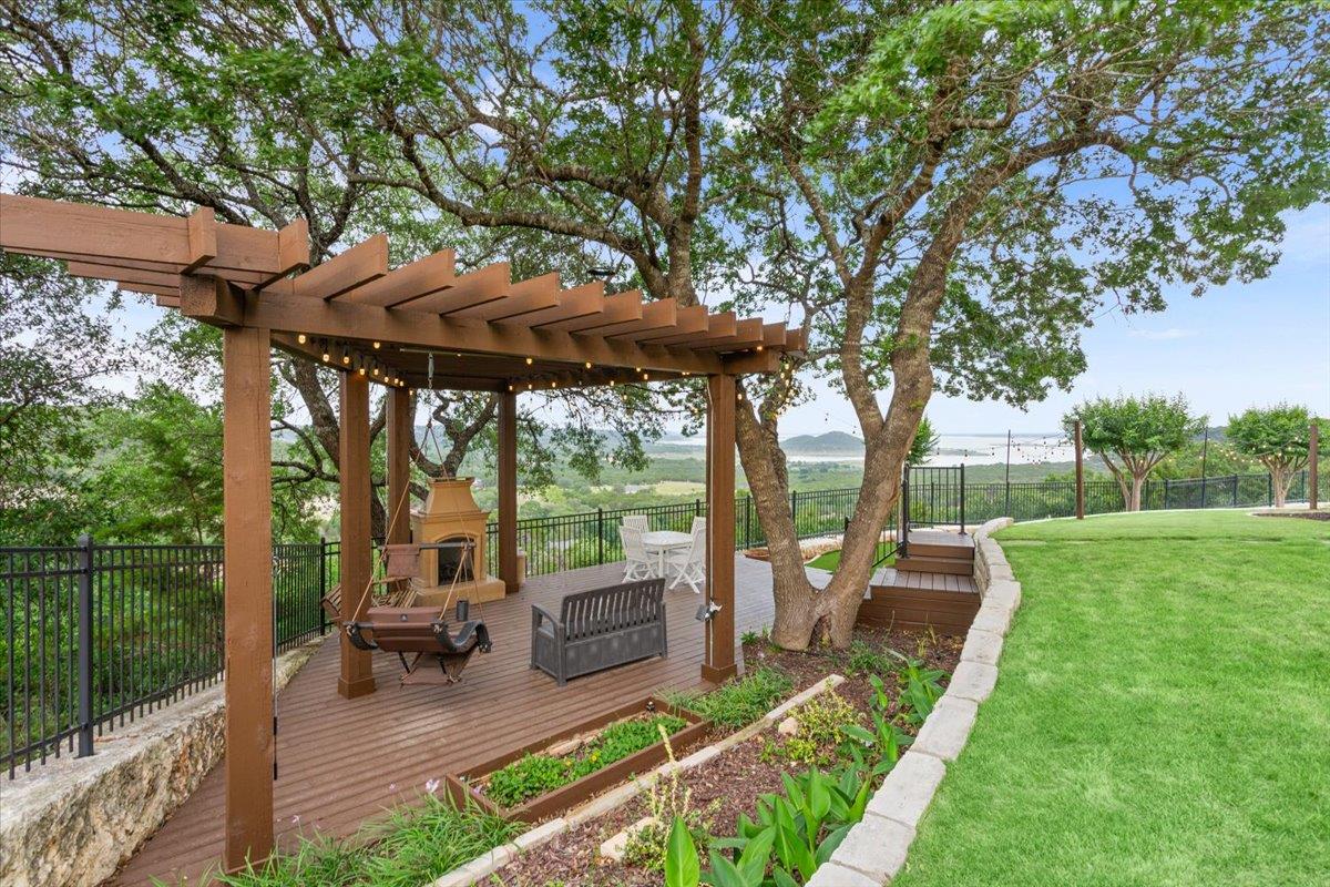 3319 Eagle Rdg, Harker Heights, TX 76548