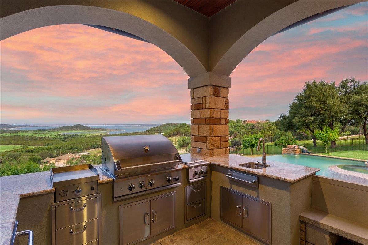 3319 Eagle Rdg, Harker Heights, TX 76548