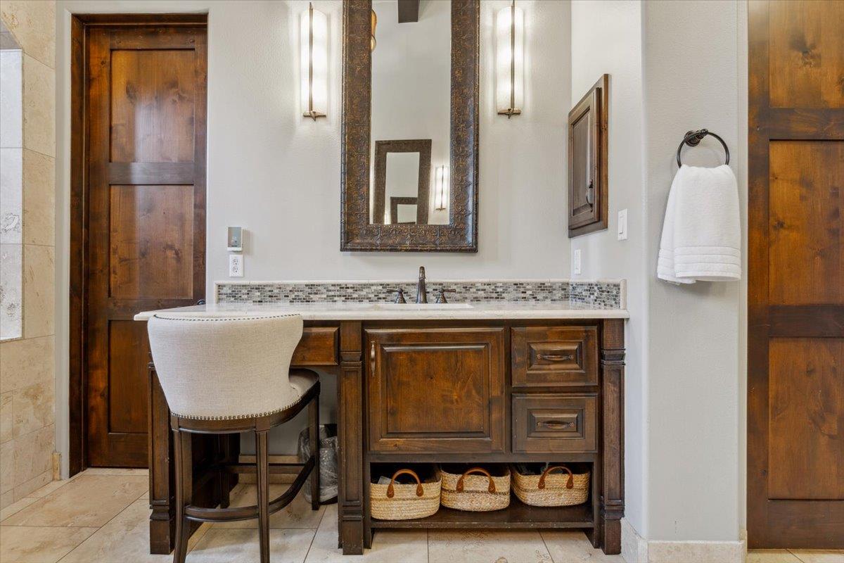 3319 Eagle Rdg, Harker Heights, TX 76548