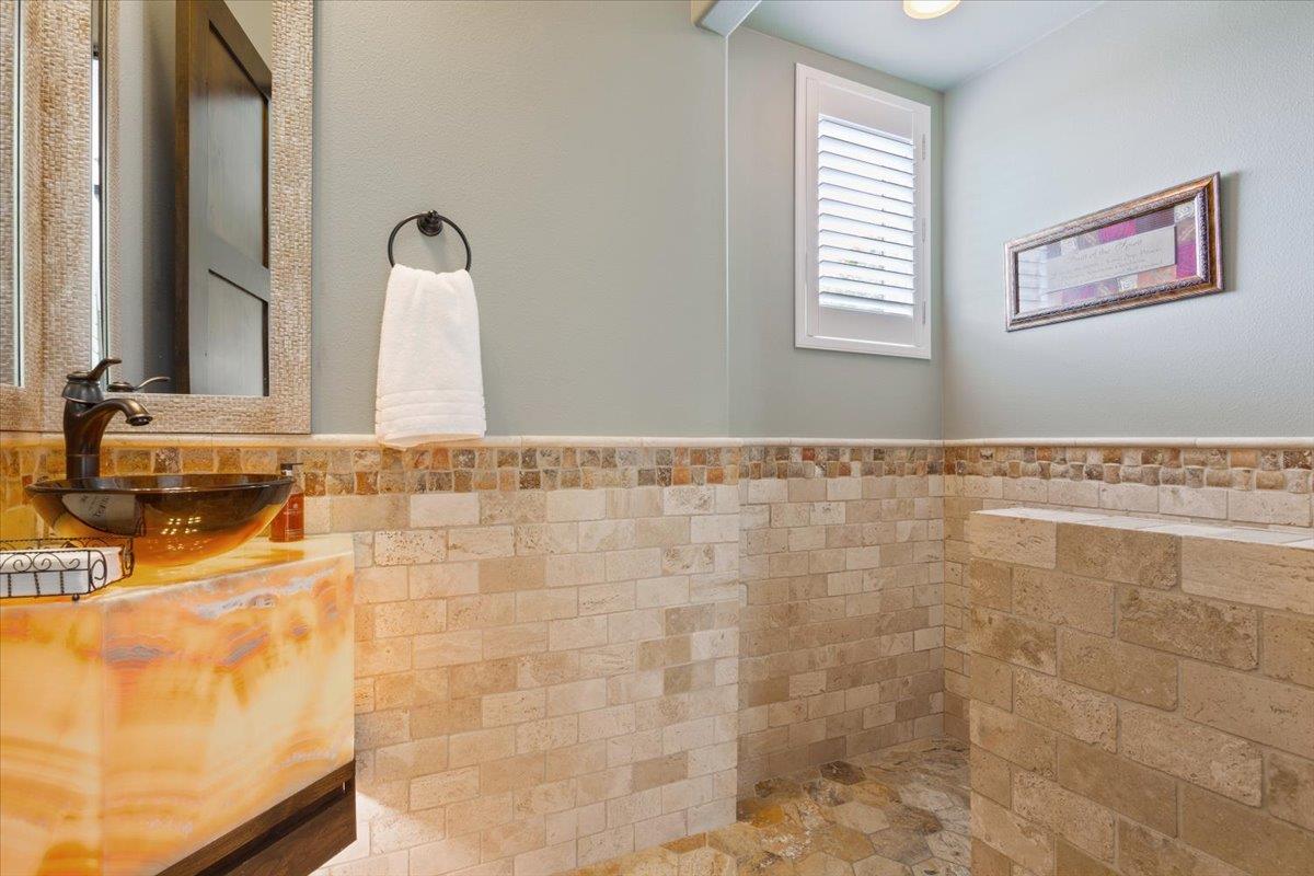 3319 Eagle Rdg, Harker Heights, TX 76548