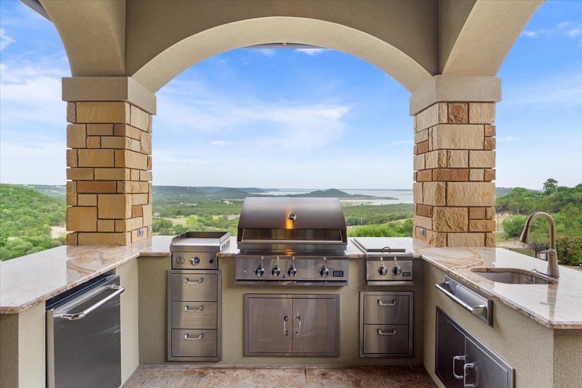 3319 Eagle Rdg, Harker Heights, TX 76548