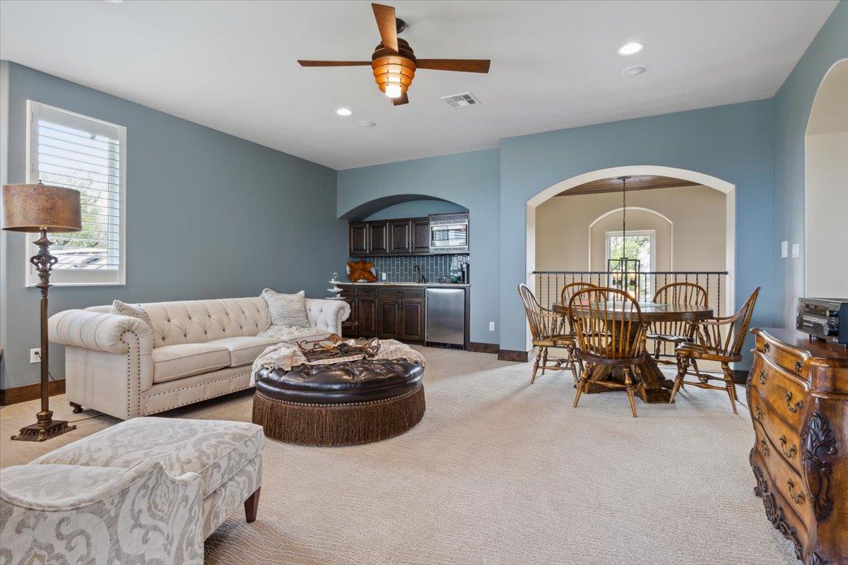 3319 Eagle Rdg, Harker Heights, TX 76548