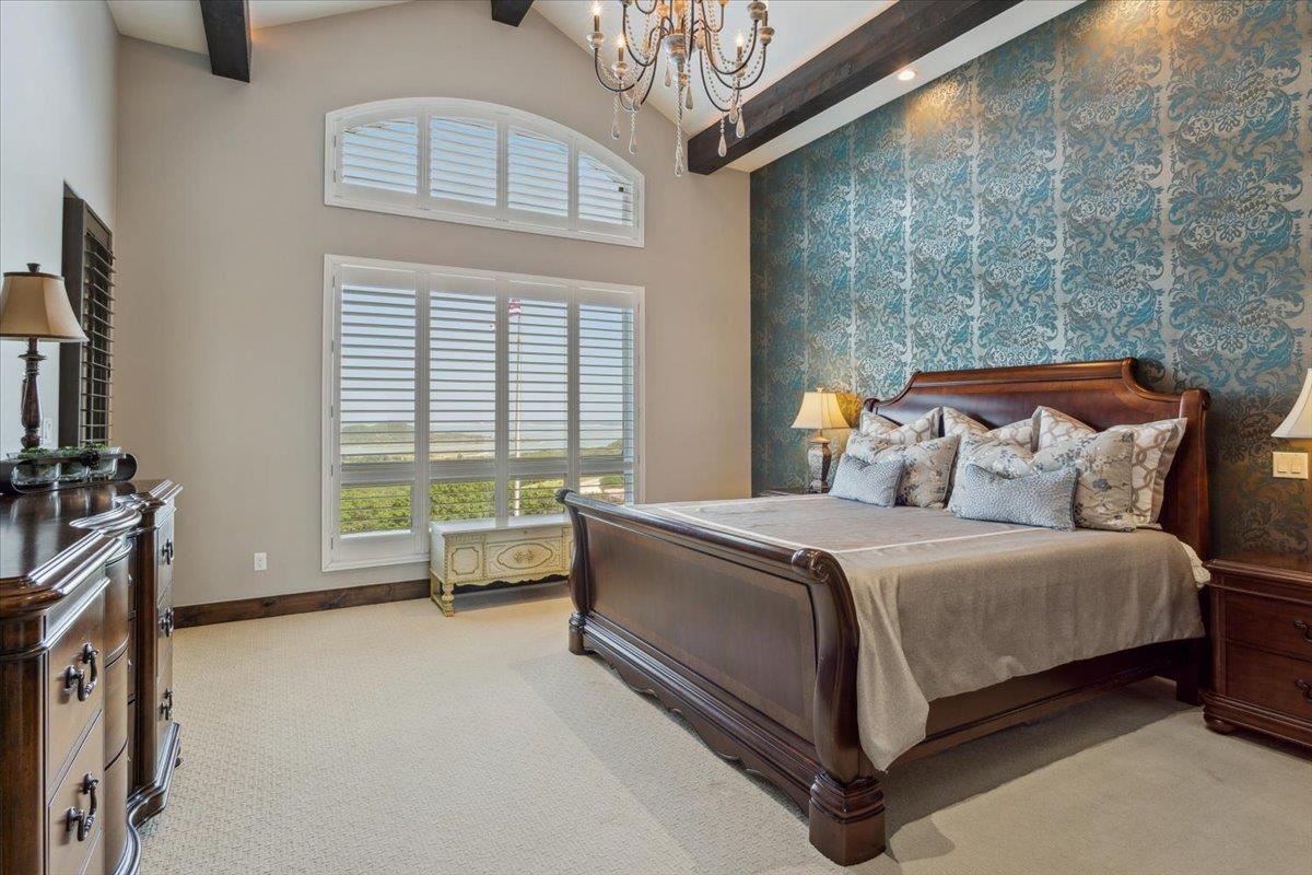 3319 Eagle Rdg, Harker Heights, TX 76548