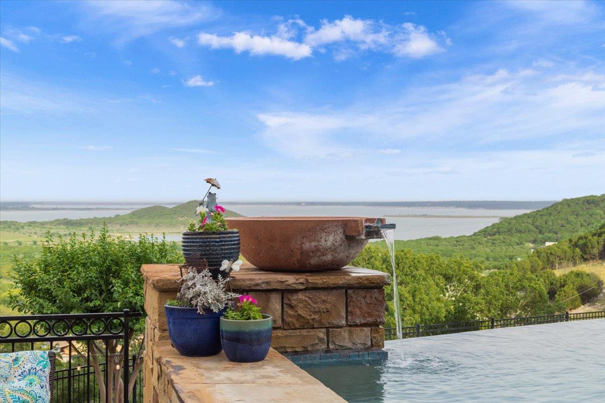 3319 Eagle Rdg, Harker Heights, TX 76548