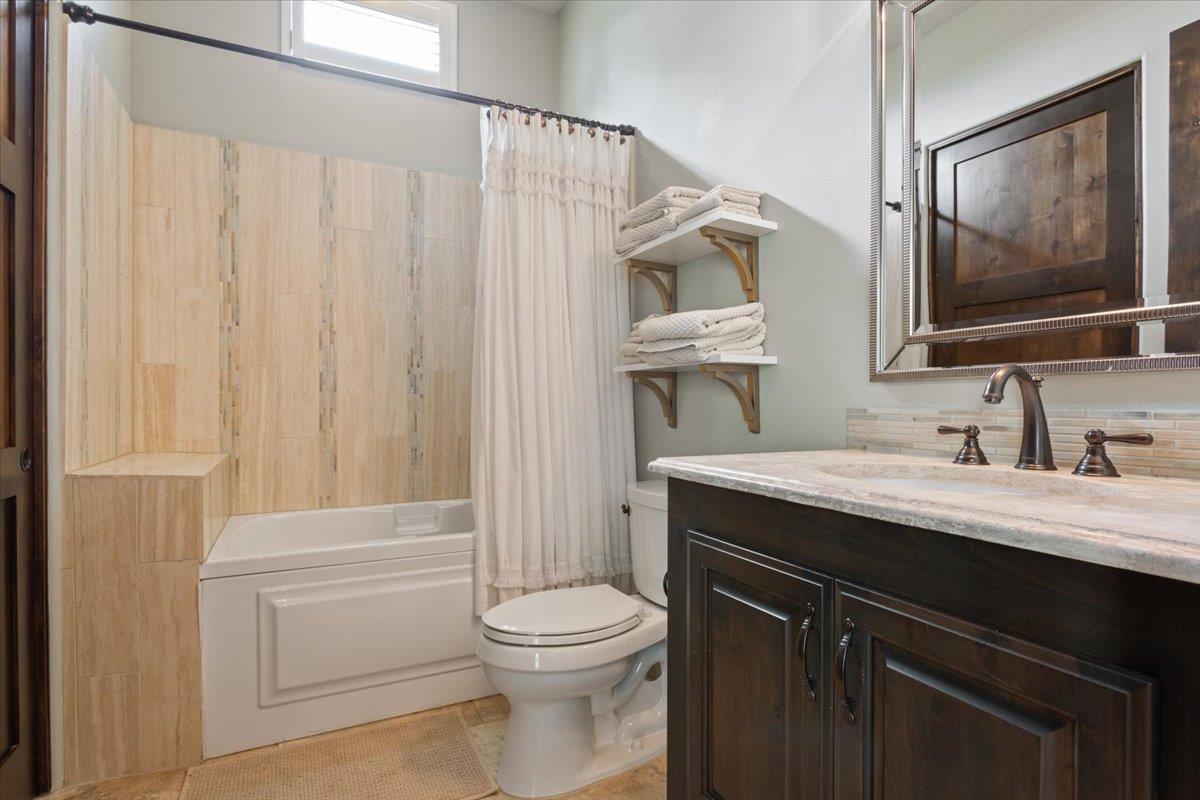 3319 Eagle Rdg, Harker Heights, TX 76548