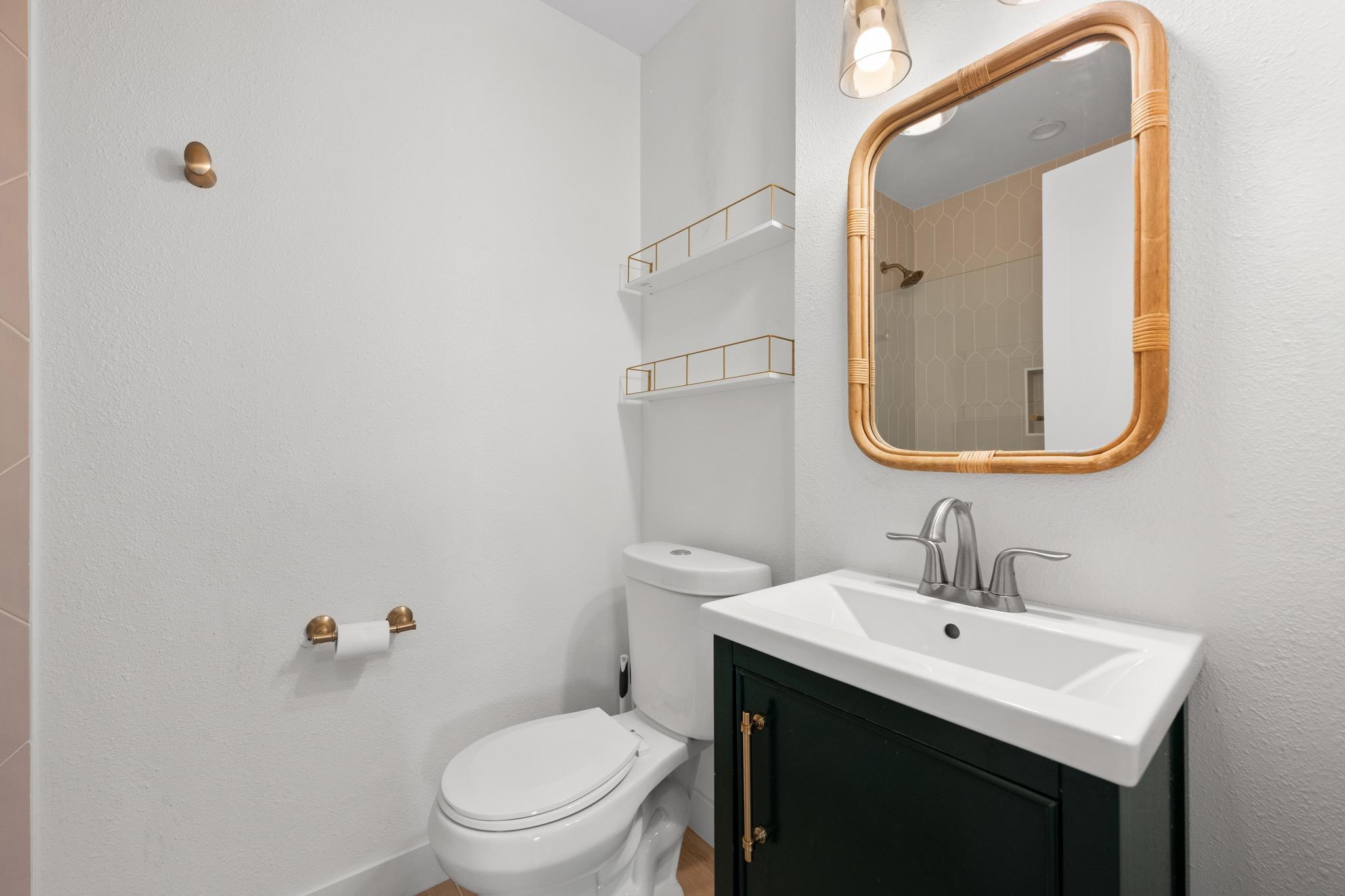 902 Emerald Wood Dr, Austin, TX 78745