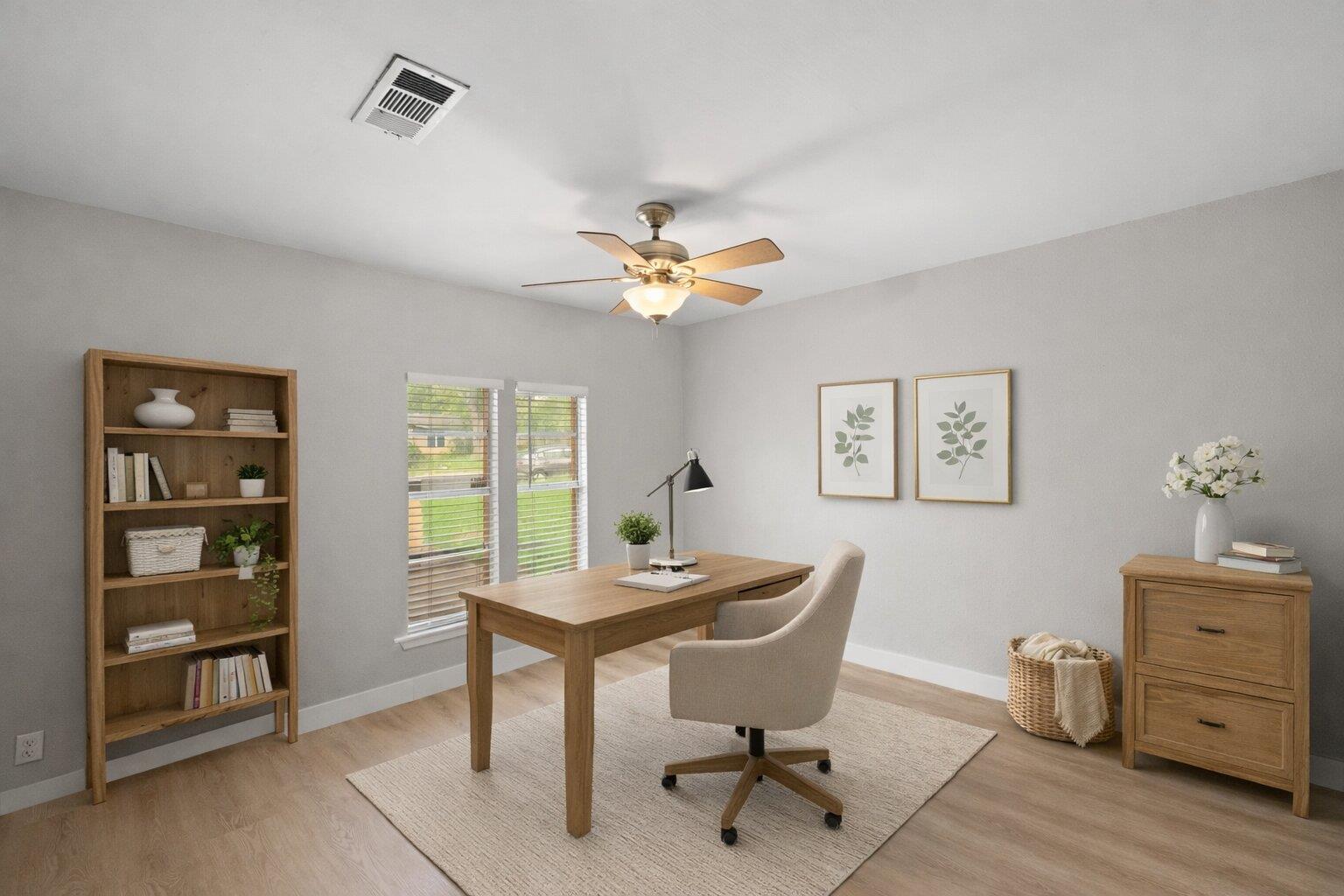 902 Emerald Wood Dr, Austin, TX 78745