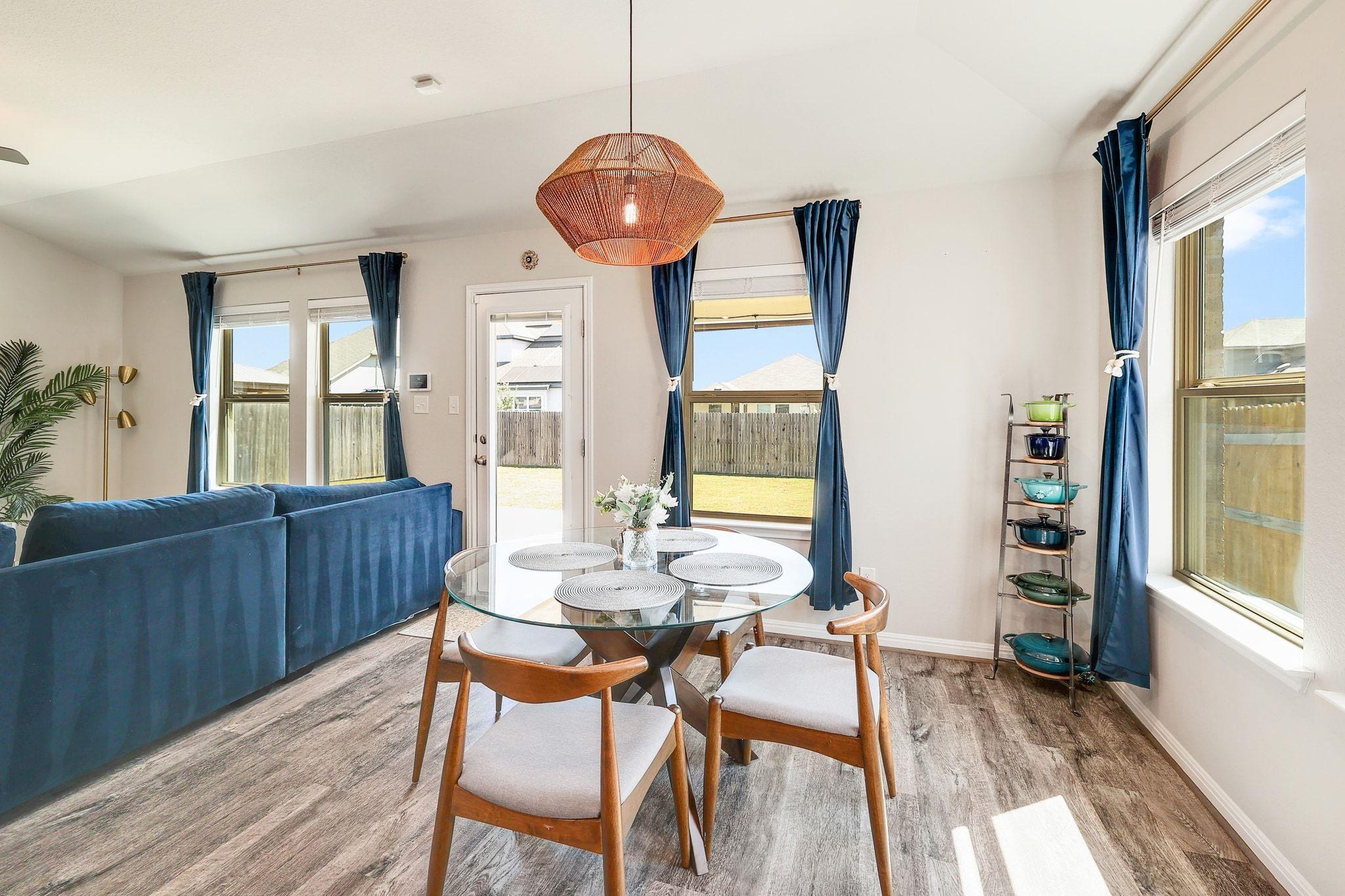 17017 Orinda Ln, Pflugerville, TX 78660