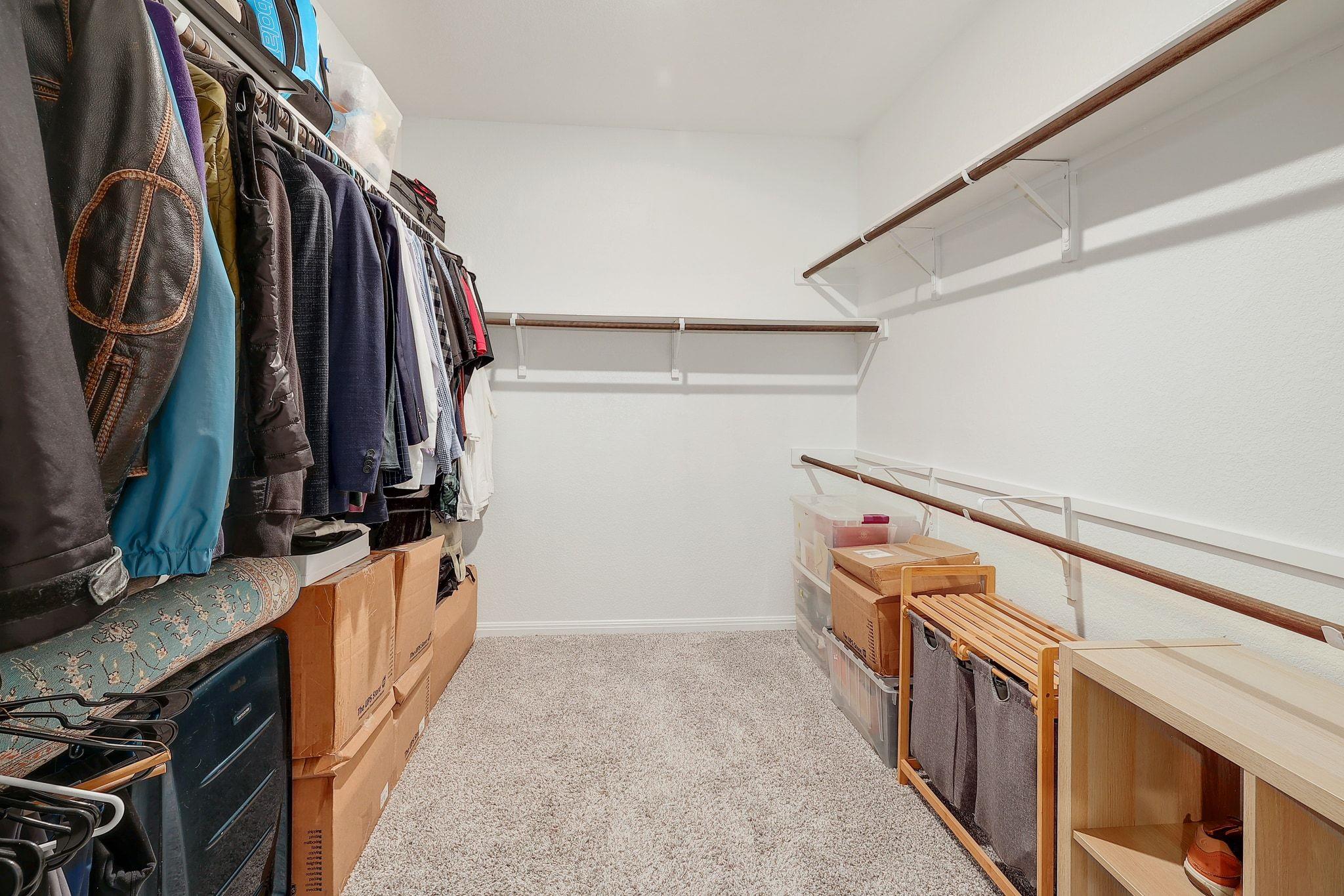 17017 Orinda Ln, Pflugerville, TX 78660