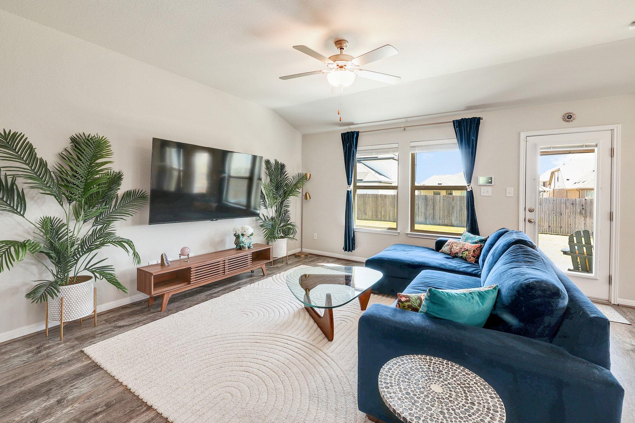 17017 Orinda Ln, Pflugerville, TX 78660