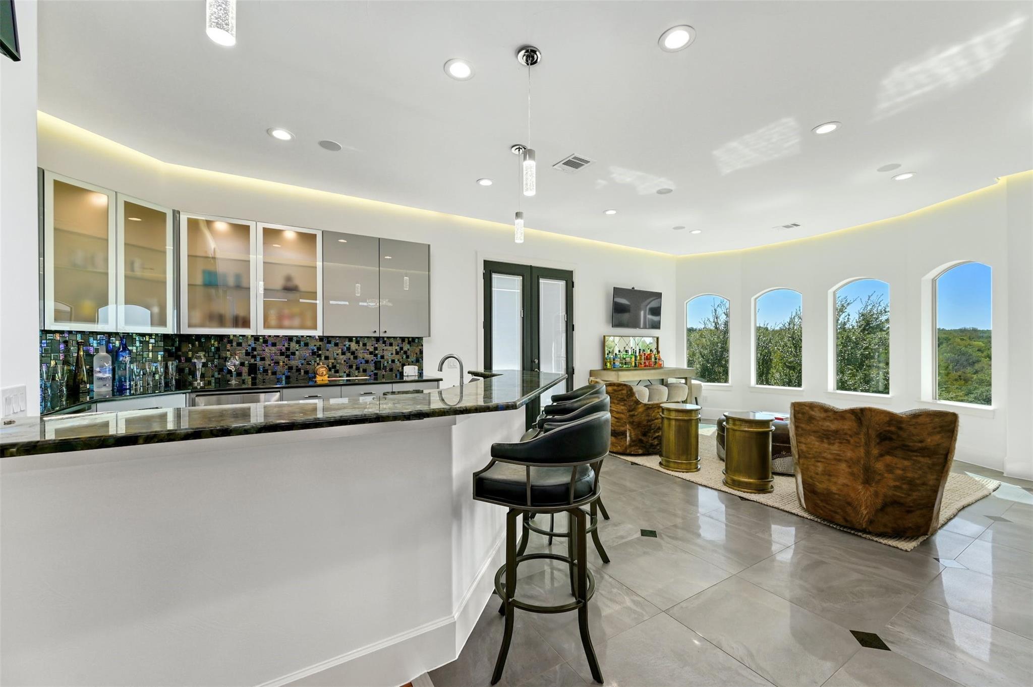 1355 Crystal Springs Ct, Salado, TX 76571