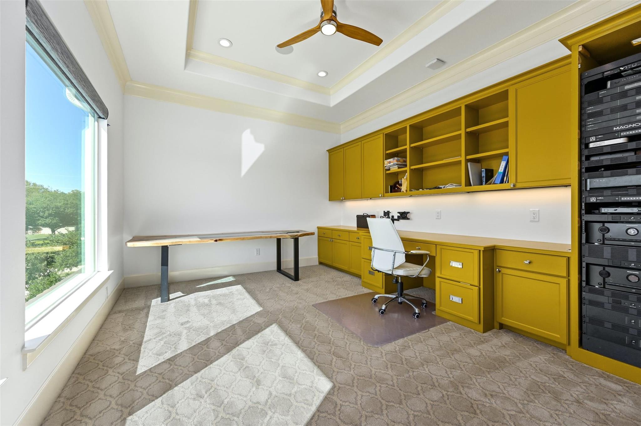 1355 Crystal Springs Ct, Salado, TX 76571