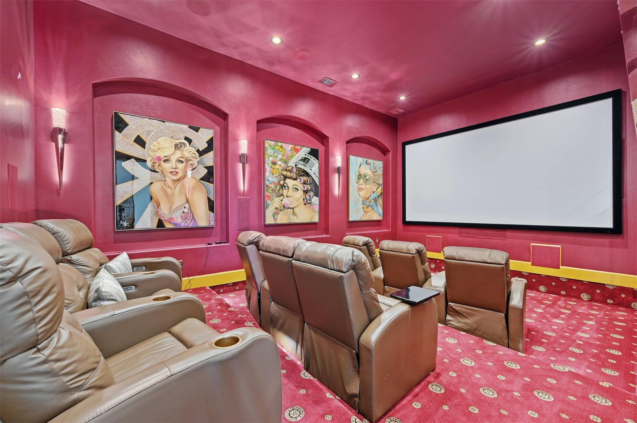 1355 Crystal Springs Ct, Salado, TX 76571