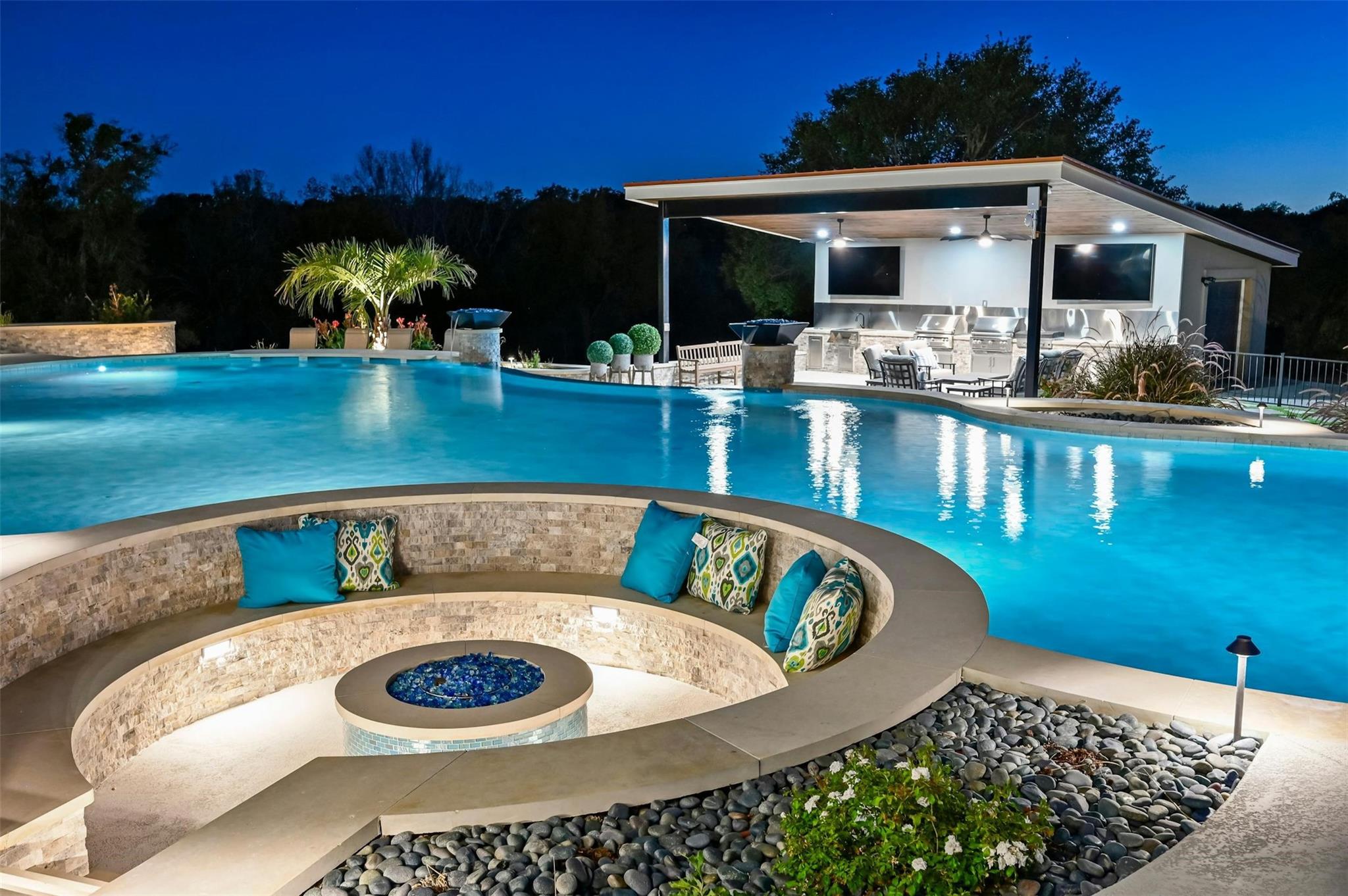 1355 Crystal Springs Ct, Salado, TX 76571