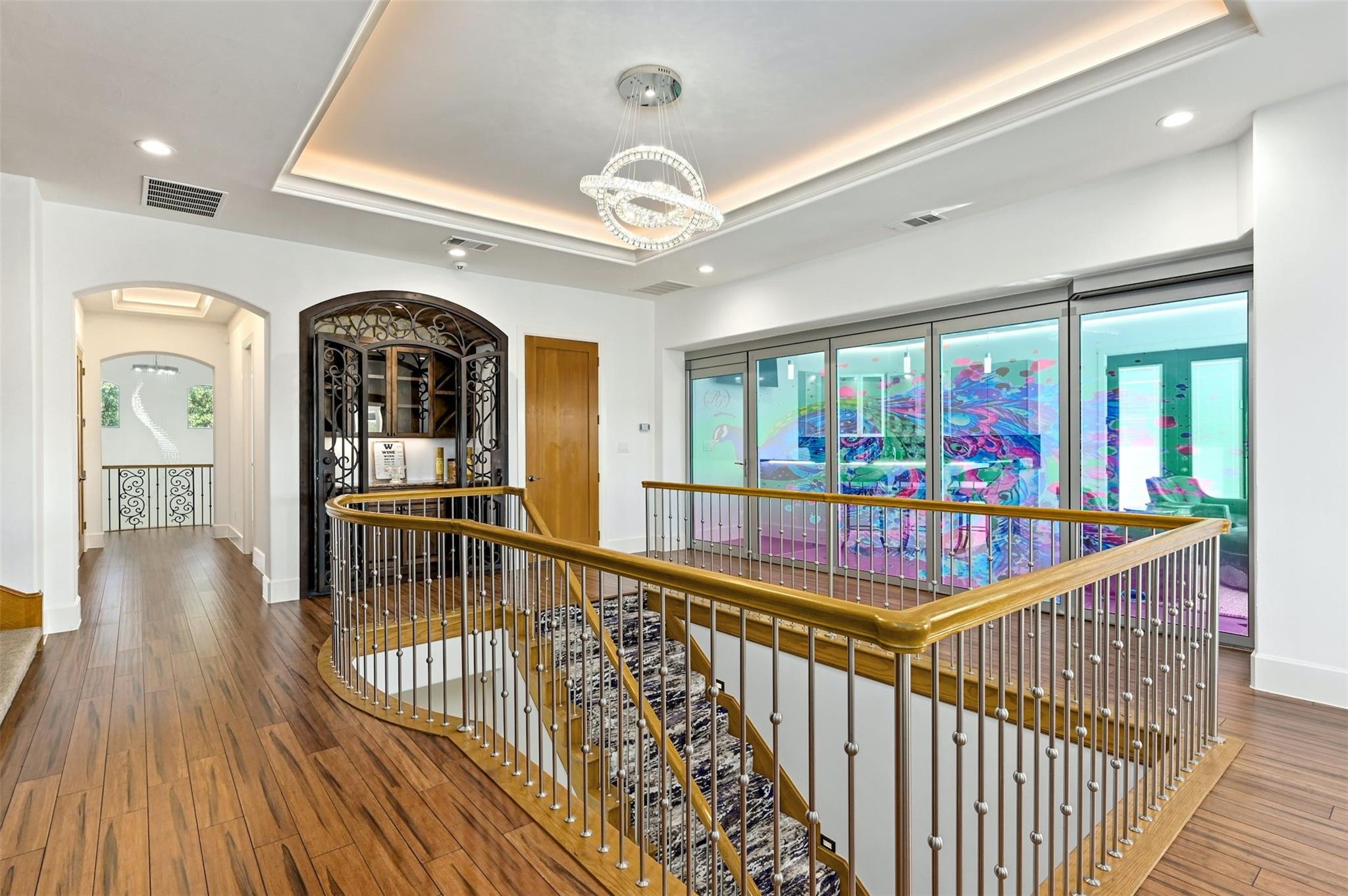 1355 Crystal Springs Ct, Salado, TX 76571