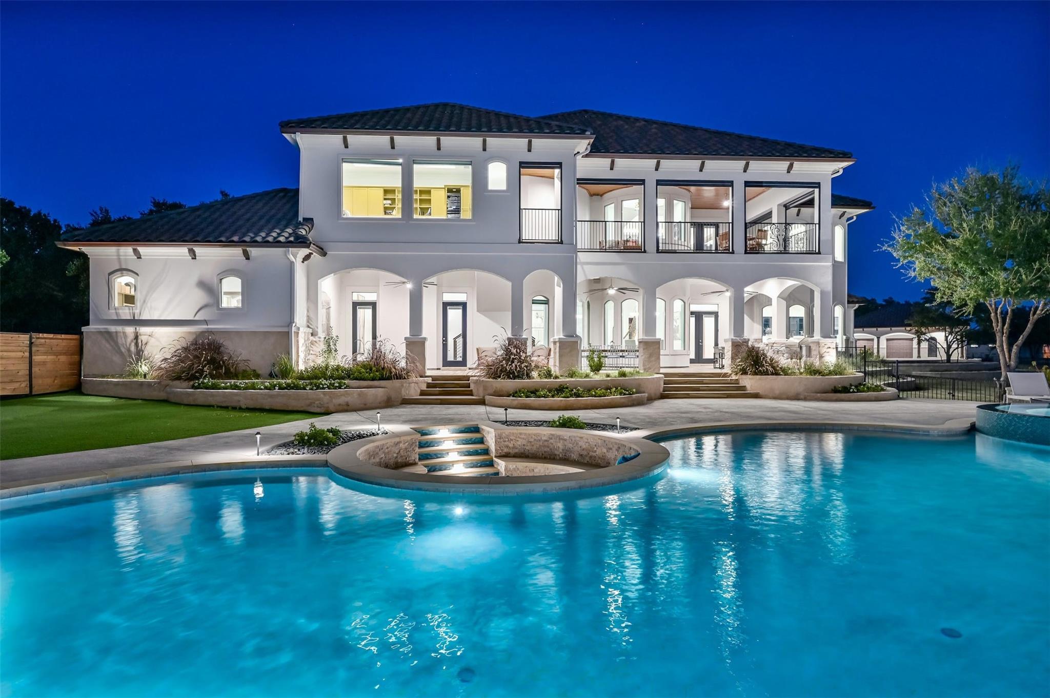 1355 Crystal Springs Ct, Salado, TX 76571