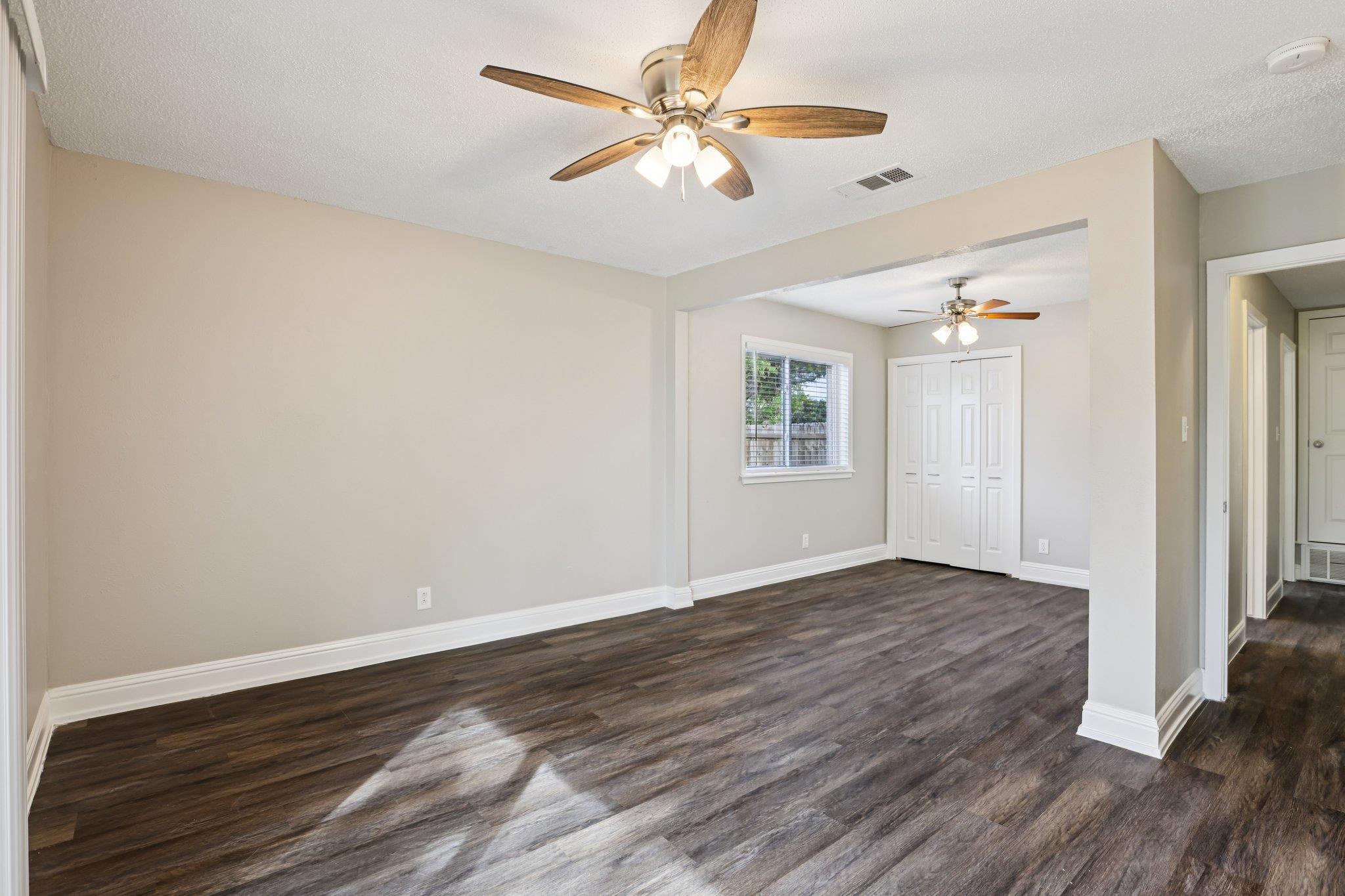 5900 Gateshead Dr, Austin, TX 78745