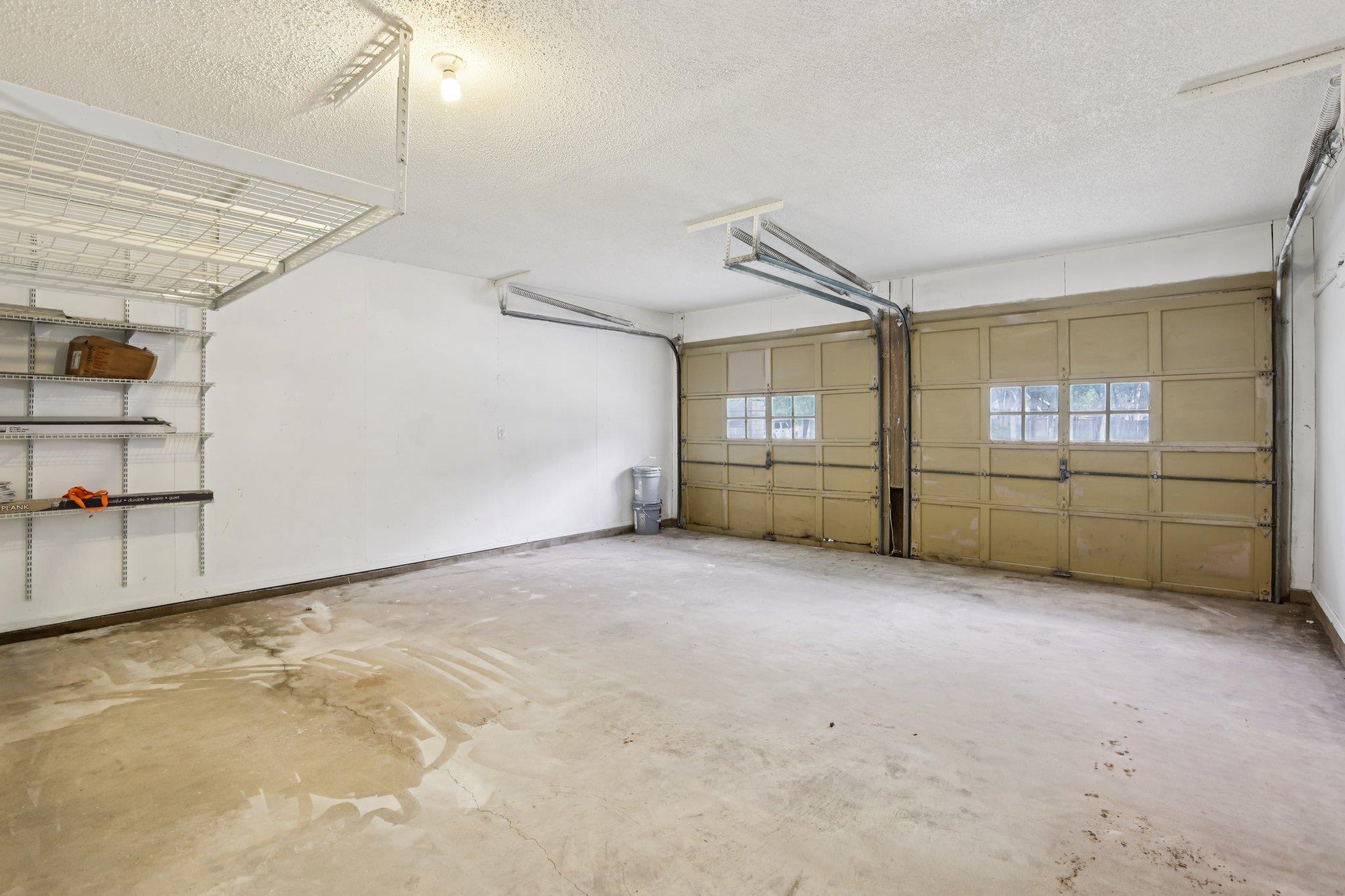 5900 Gateshead Dr, Austin, TX 78745