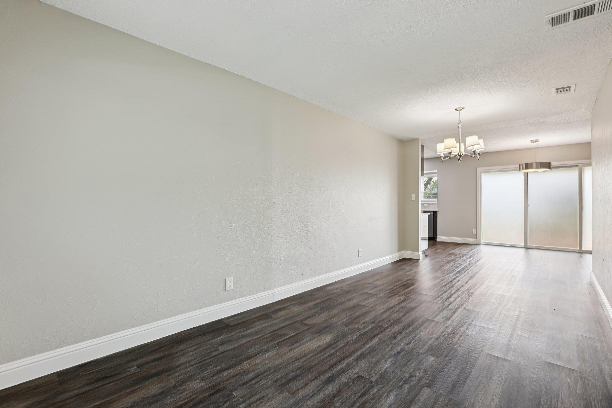 5900 Gateshead Dr, Austin, TX 78745