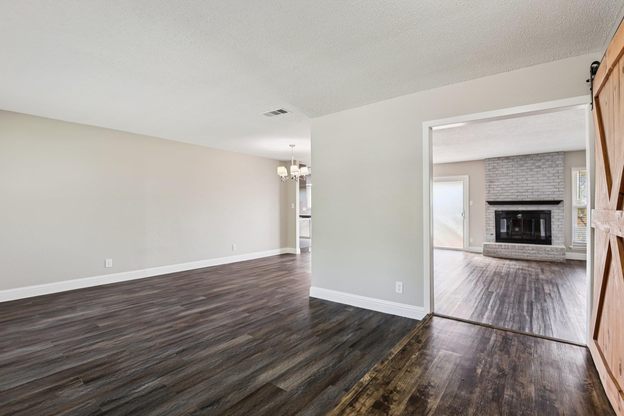 5900 Gateshead Dr, Austin, TX 78745