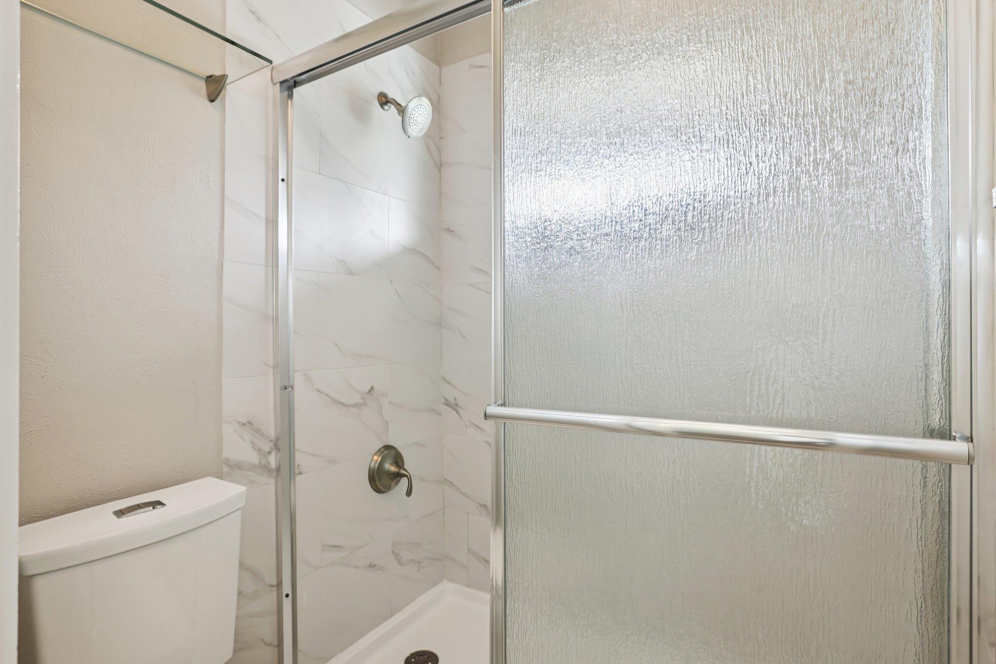 5900 Gateshead Dr, Austin, TX 78745