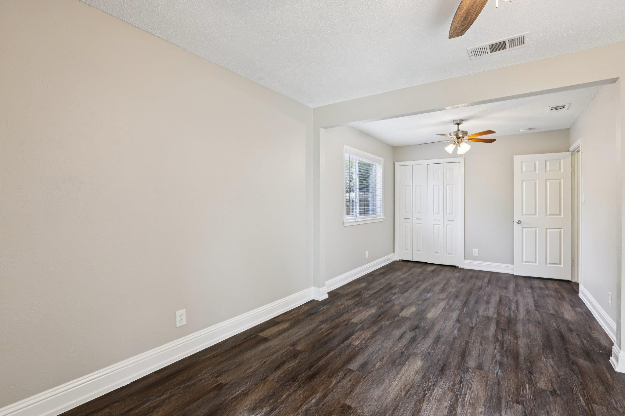 5900 Gateshead Dr, Austin, TX 78745