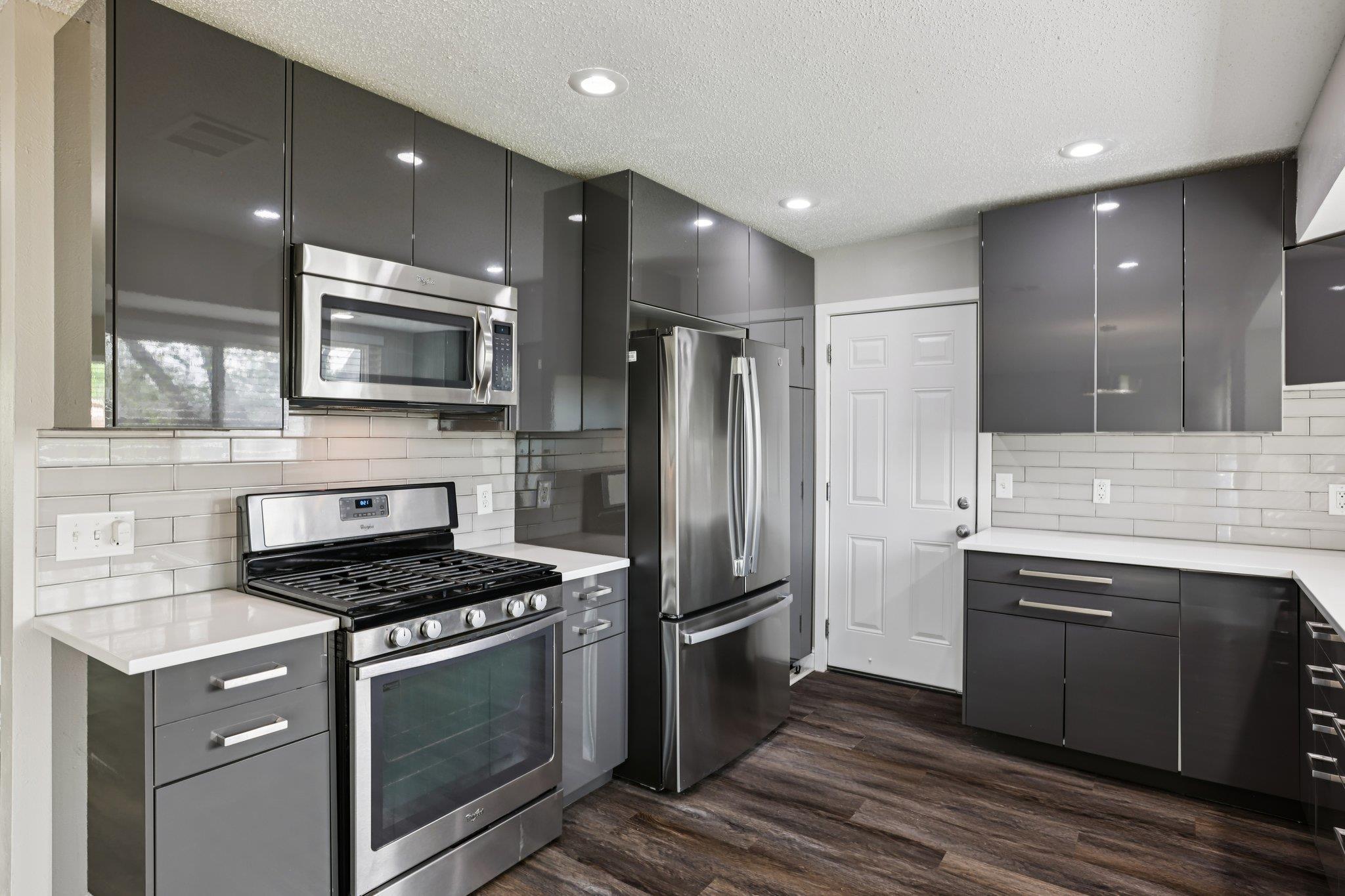 5900 Gateshead Dr, Austin, TX 78745