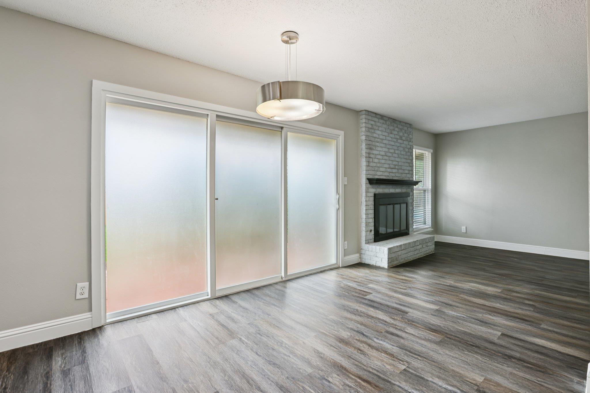 5900 Gateshead Dr, Austin, TX 78745