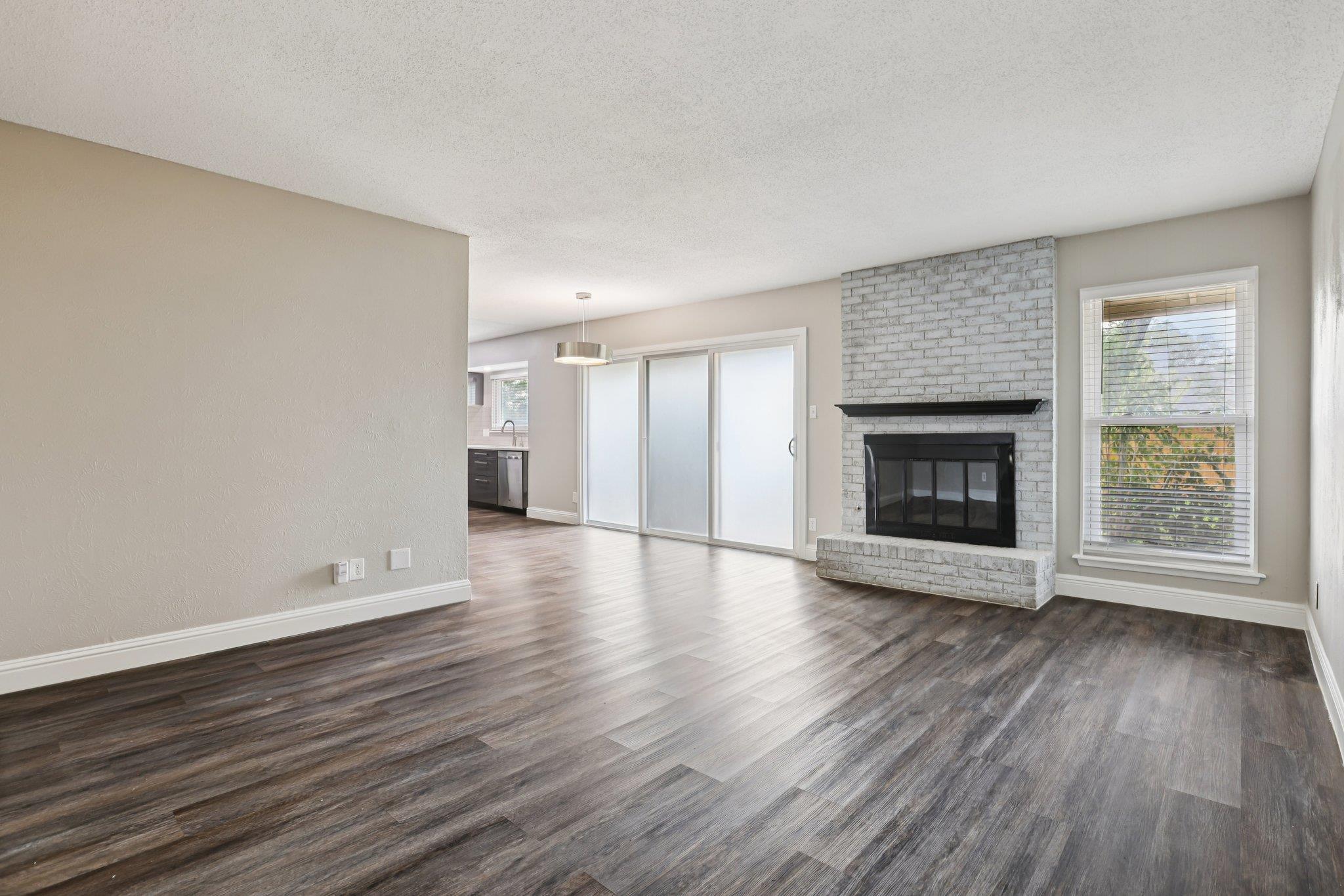 5900 Gateshead Dr, Austin, TX 78745