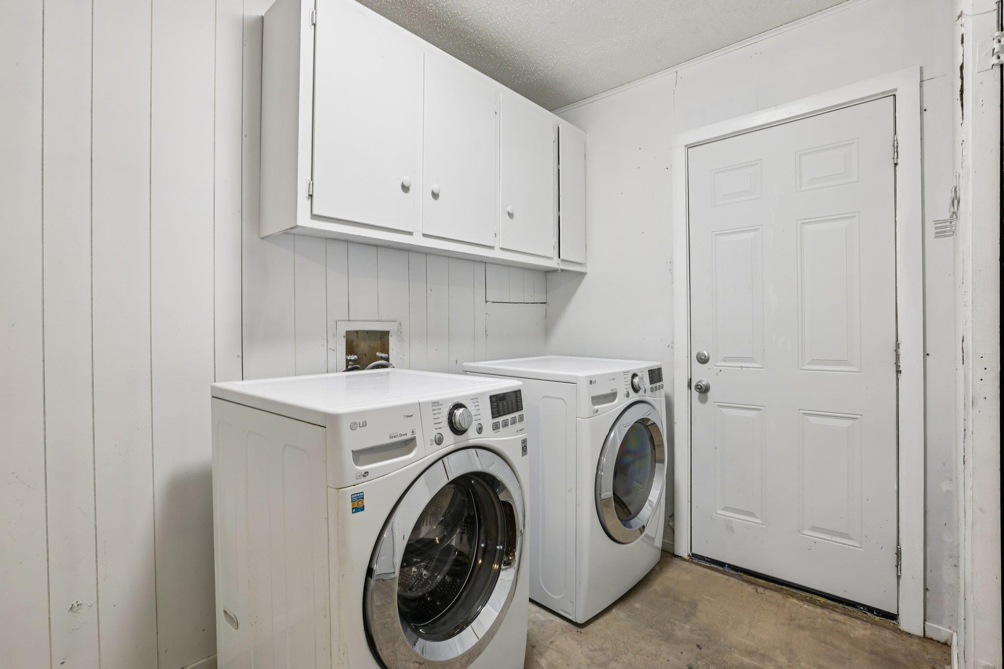 5900 Gateshead Dr, Austin, TX 78745