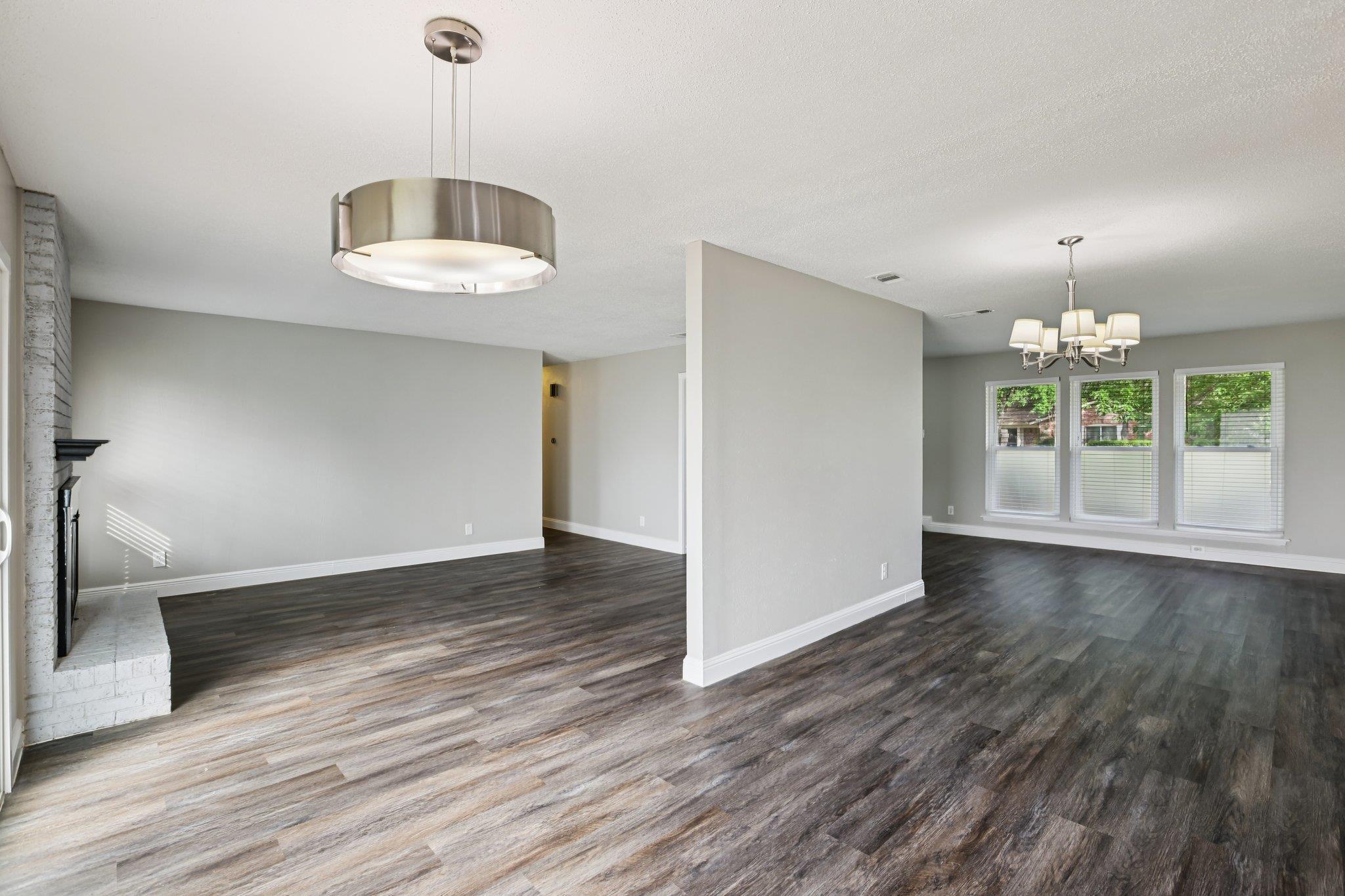 5900 Gateshead Dr, Austin, TX 78745