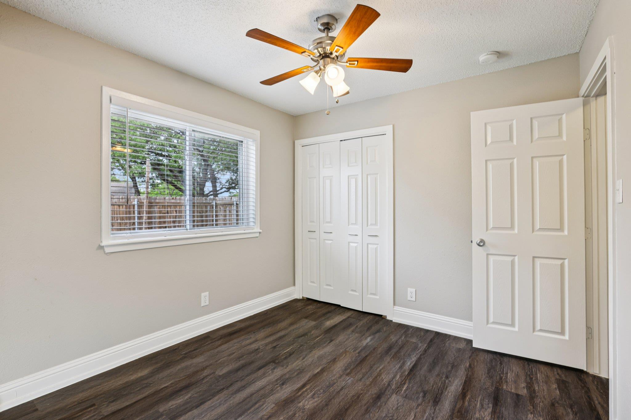 5900 Gateshead Dr, Austin, TX 78745