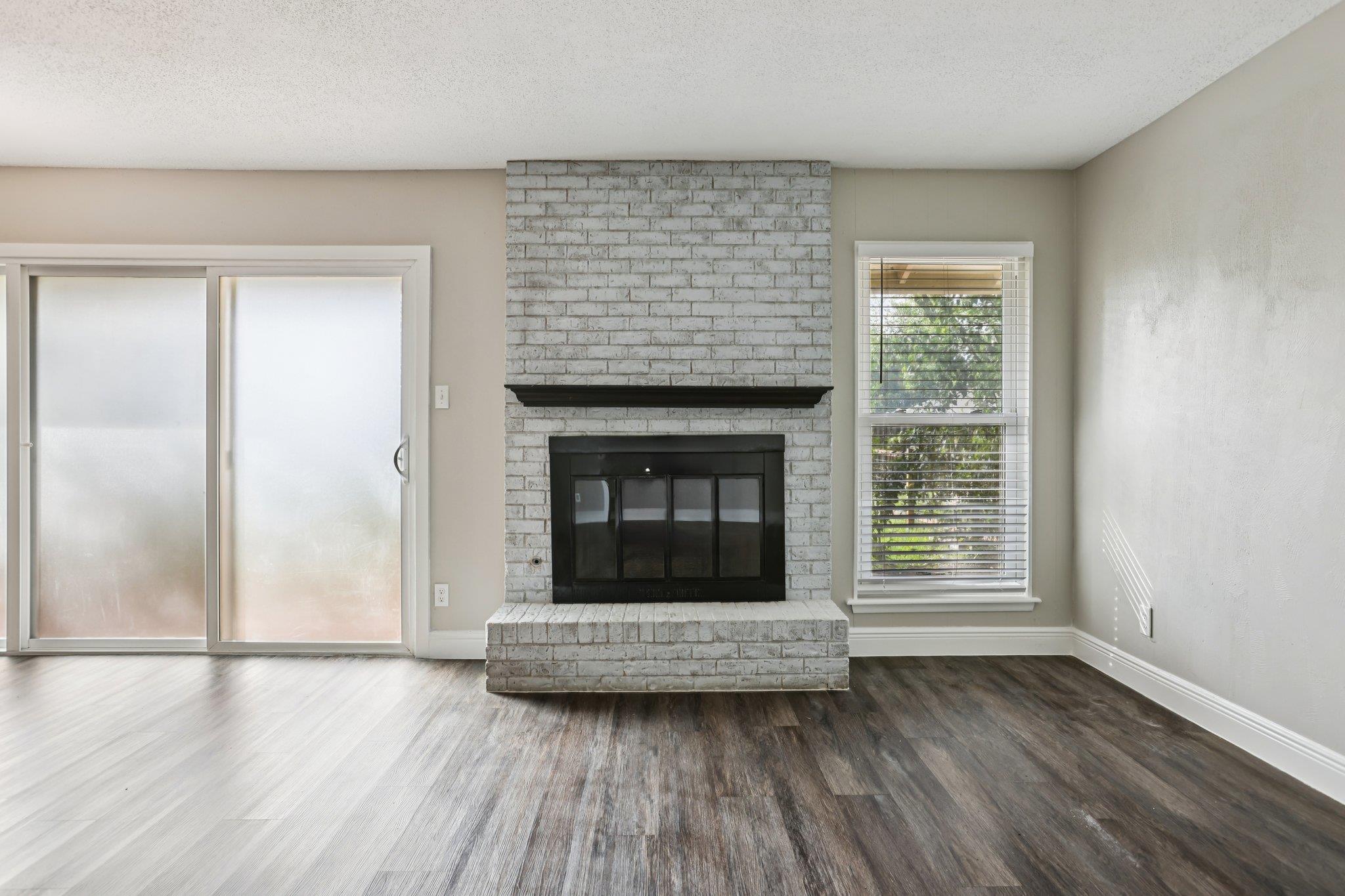 5900 Gateshead Dr, Austin, TX 78745